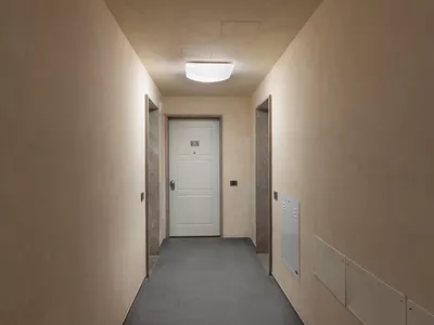 Casa Darsena Savona - Photo 16